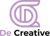 DeCreative