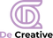 DeCreative