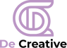 DeCreative